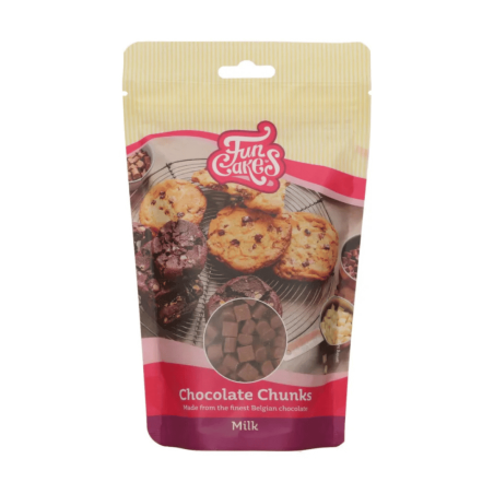 trozos-de-chocolate-funcakes