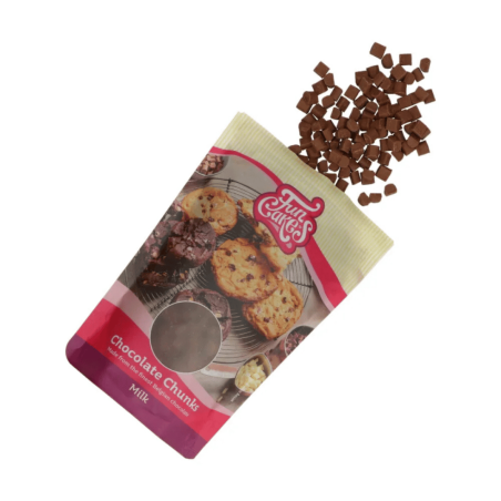 chocolate-en-trozos