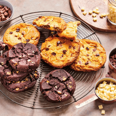 galleta-con-trozo-de-chocolate