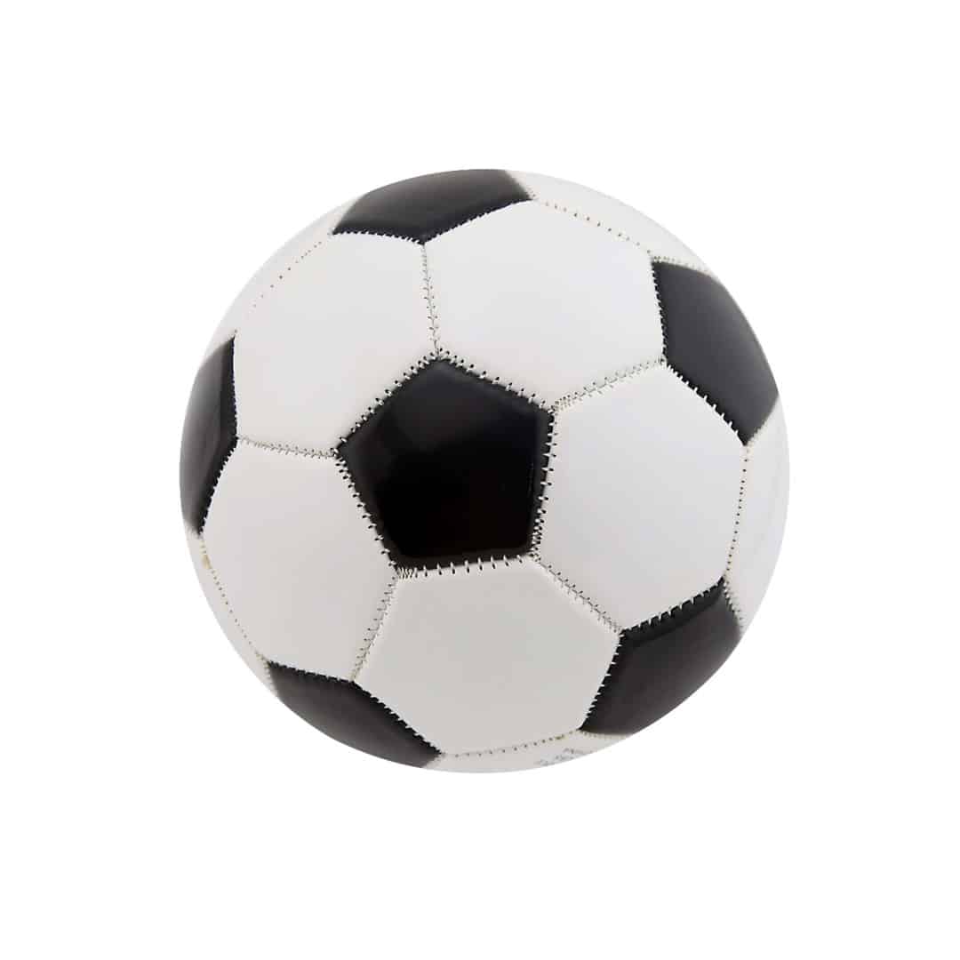 balón-de-futbol-disco-de-azúcar