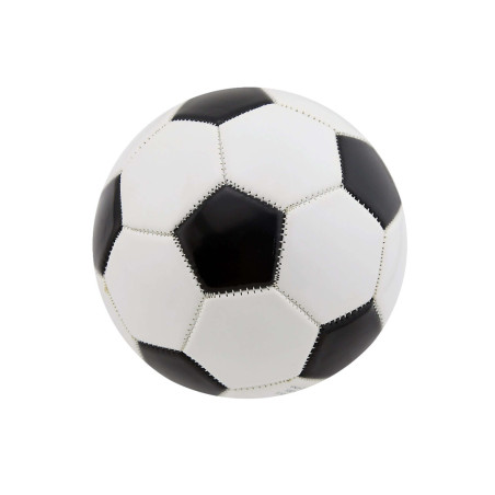 balón-de-futbol-disco-de-azúcar