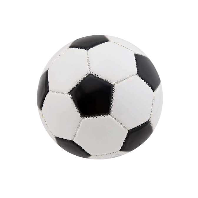 balón-de-futbol-disco-de-azúcar