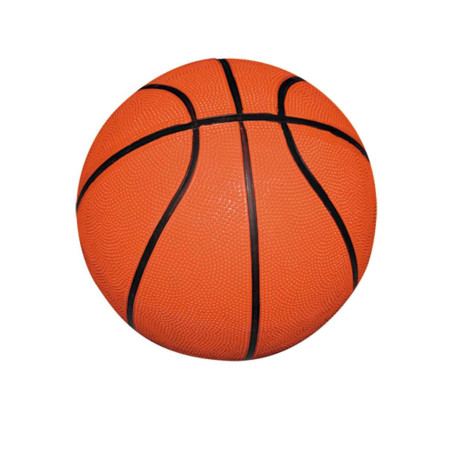 pelota-de-baloncesto-disco-de-azúcar