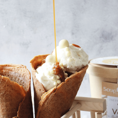 salsa-helado-cobertura-caramelo