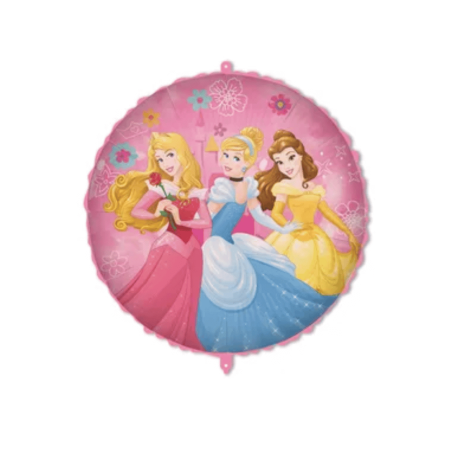 globo-princesas-disney