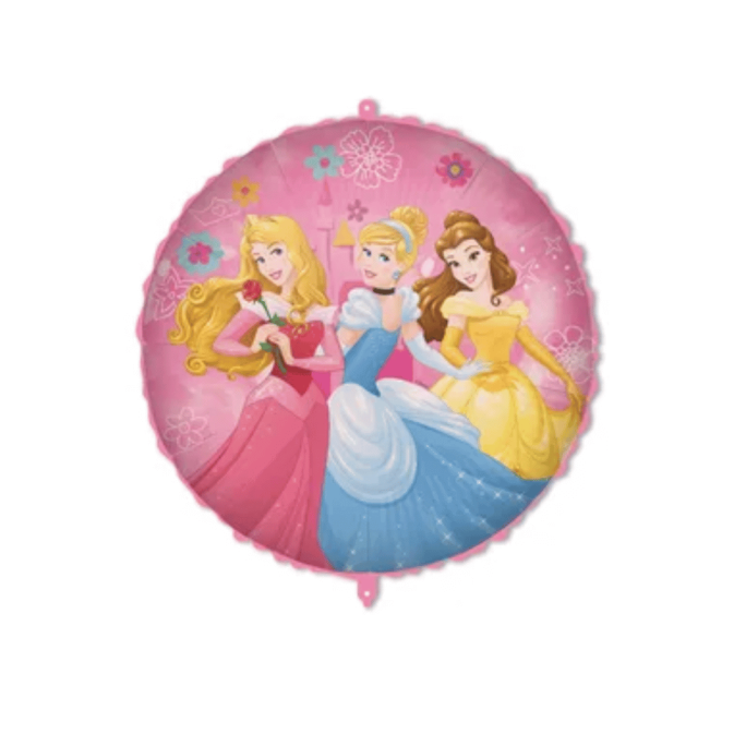 globo-princesas-disney