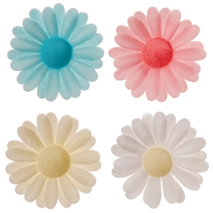 150-flores-de-oblea-margarita