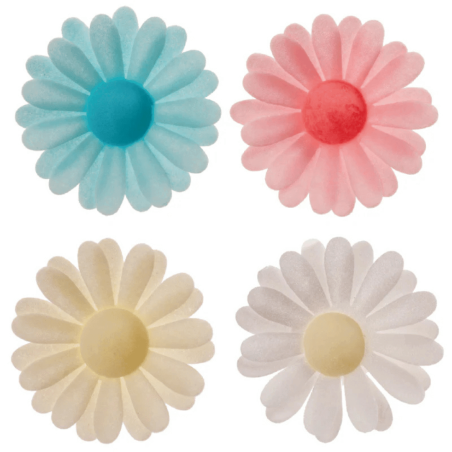 150-flores-de-oblea-margarita