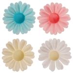 150-flores-de-oblea-margarita