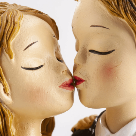 detalle-figura-novia