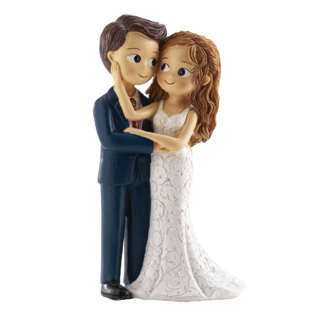 figurita-decoración-tarta-de-boda