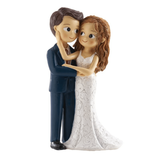 figurita-decoración-tarta-de-boda