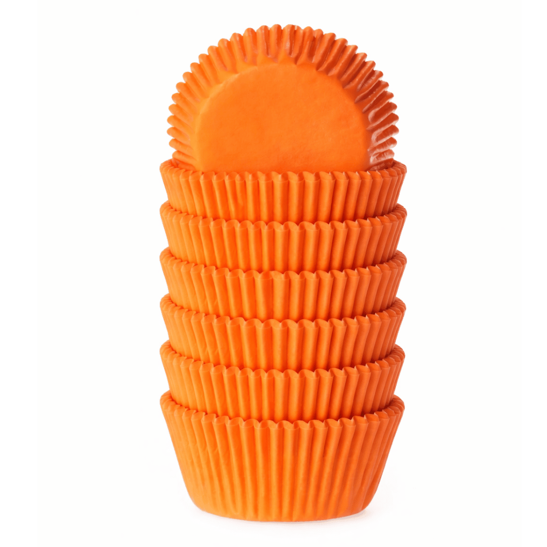 paquete-de-500-cajas-para-cupcakes-de-naranja