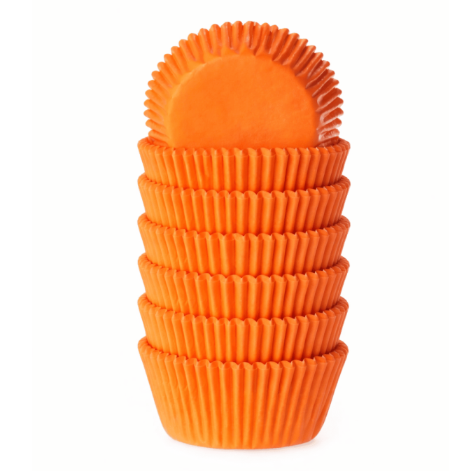 paquete-de-500-cajas-para-cupcakes-de-naranja