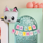 globo-de-cumpleaños-gabbys-dollhouse-pandy-patitas