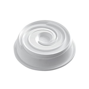 Molde vortex Silikomart