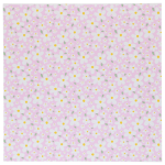 Papel de hornear para pasteles bento - 25 x 25 cm