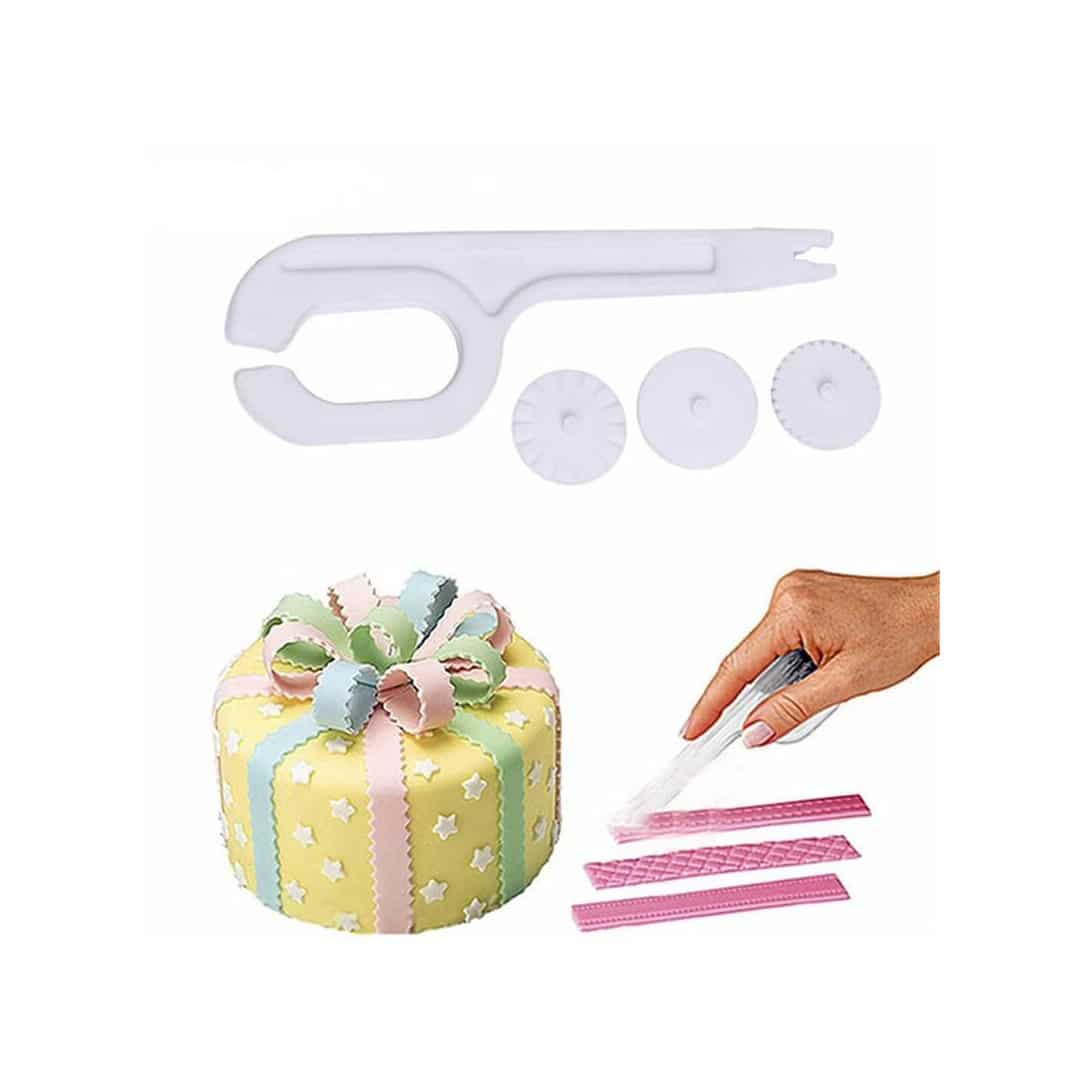 Ruedas-decorativas-para-pasta-de-azucar-wilton