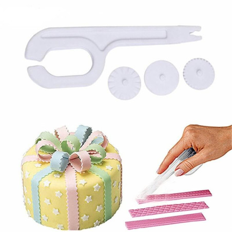 Ruedas-decorativas-para-pasta-de-azucar-wilton