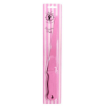 Cuchillo de encaje CakeLace de Claire Bowman