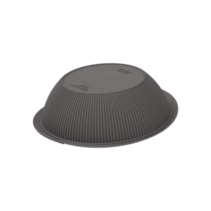 Bol Silfry para pastel air fryer