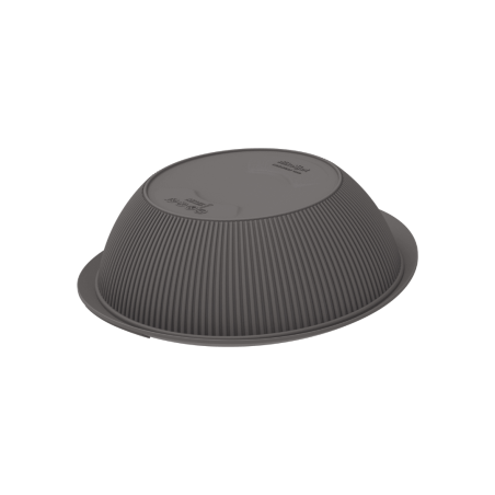 bol para pastel air fryer de silikomart