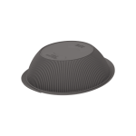 bol para pastel air fryer de silikomart