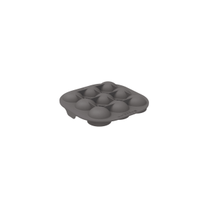 Molde para mini pasteles airfryer Silfry