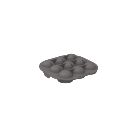 molde para mini pasteles para freidora de aire