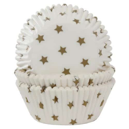 50-estuches-para-cupcakes-de-star-wars