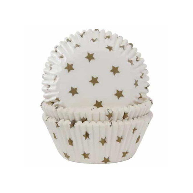 50-estuches-para-cupcakes-de-star-wars