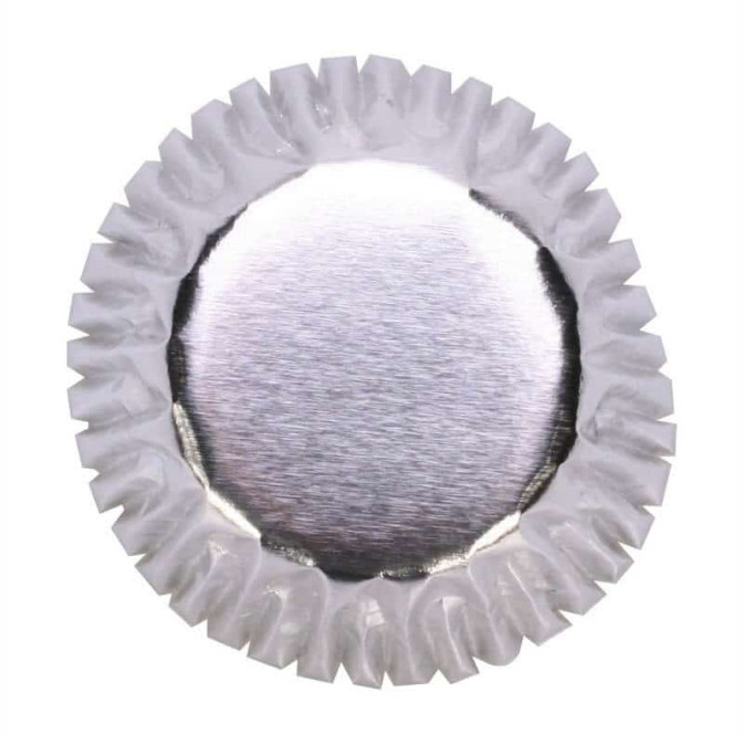 60-casetes-para-cupcakes-plateados-metálicos