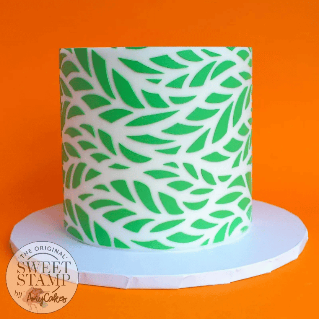 plantilla-para-pasteles-lovlie-cakes-hojas