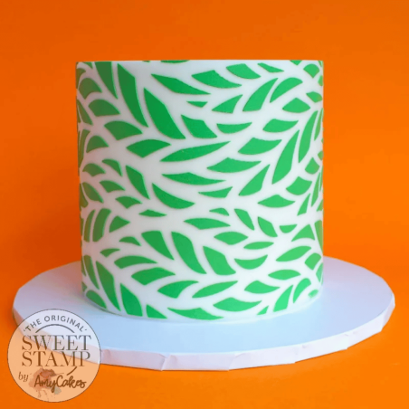 plantilla-para-pasteles-lovlie-cakes-hojas