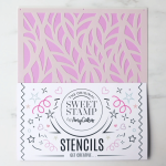plantilla para pastel lovlie cakes