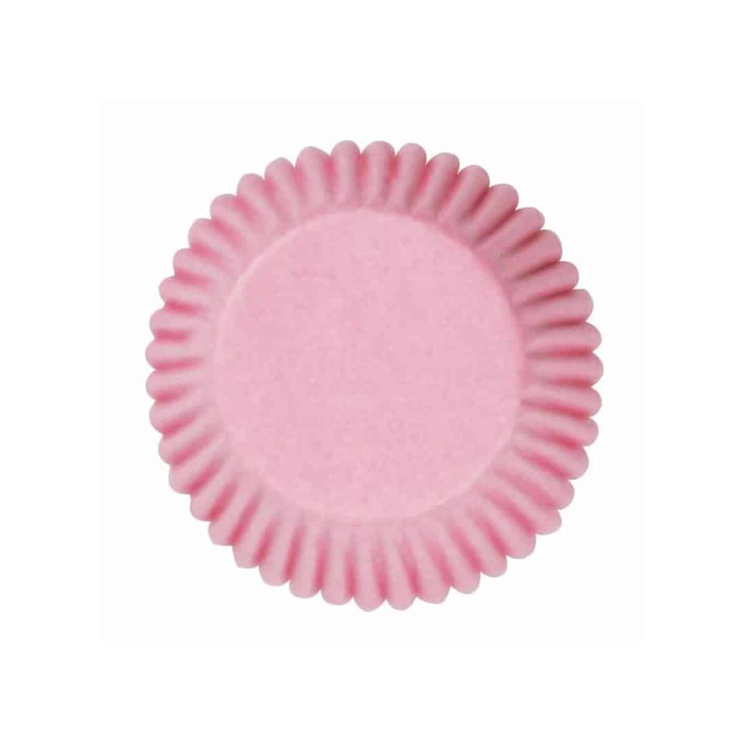 50-fundas-para-cupcakes-rosas