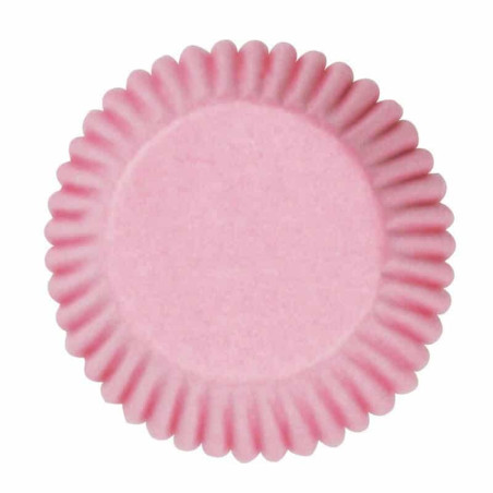 50-fundas-para-cupcakes-rosas