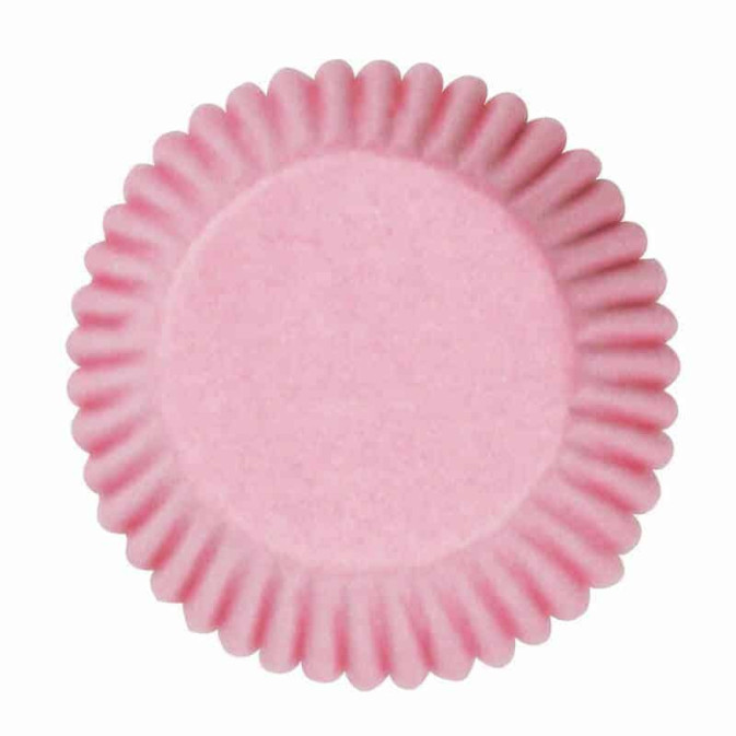 50-fundas-para-cupcakes-rosas