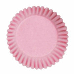 50-fundas-para-cupcakes-rosas