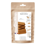 Mezcla en polvo para galletas speculoos scrapcooking