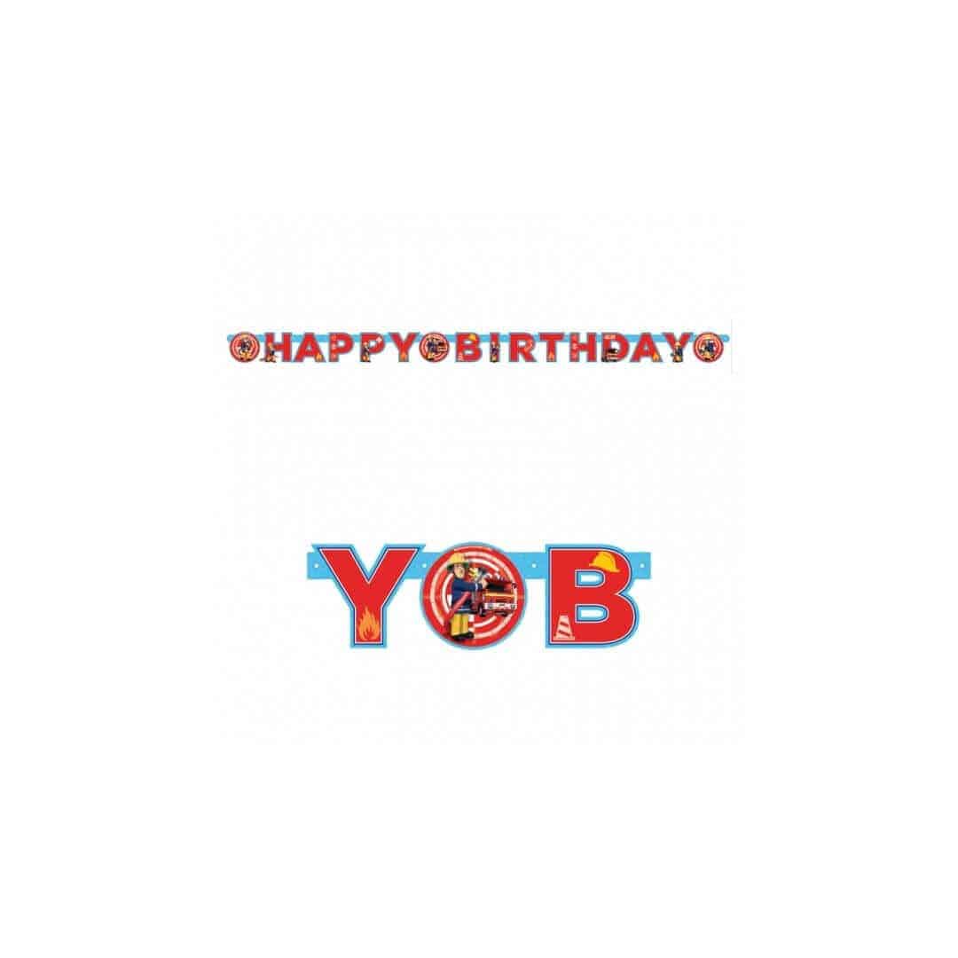 banner-de-cumpleaños-de-sam-el-bombero