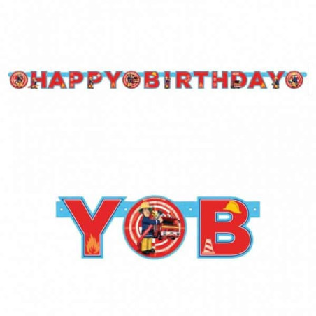 banner-de-cumpleaños-de-sam-el-bombero