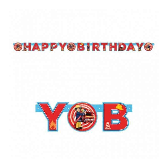 banner-de-cumpleaños-de-sam-el-bombero
