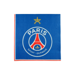Servilleta de papel PSG