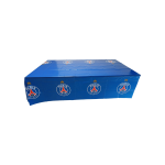 Mantel de plástico PSG