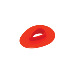 Molde insertable para mangos Silikomart