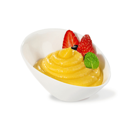 crema pastelera mezcla saracino