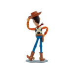 Adorno para tarta de Toy Story - Woody
