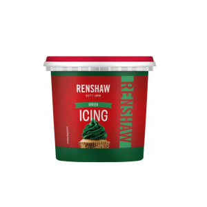 Galacage Royal Vert Renshaw 400 gr