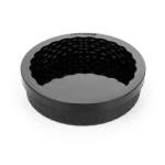 Molde de silicona para cesta Pavoni